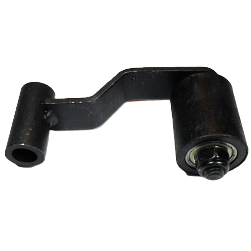 Chain Tensioner Fits Baja BA 150cc, Tao Tao ATA 150D, 150G, Bull 150, Rhino 250cc ATVs + more.