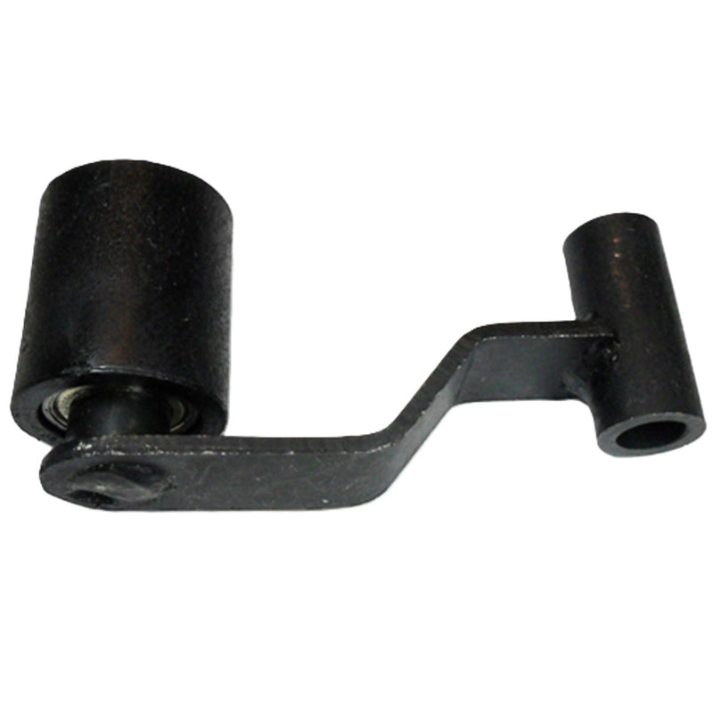 Chain Tensioner Fits Baja BA 150cc, Tao Tao ATA 150D, 150G, Bull 150, Rhino 250cc ATVs + more.