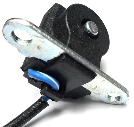 Stator 49-150cc 4 Stroke Fits many Chinese ATVs, GoKarts, Scooters 6 Coil 5 Pin in 6 Pin Jack  OD=83mm ID=29mm c/c=41mm