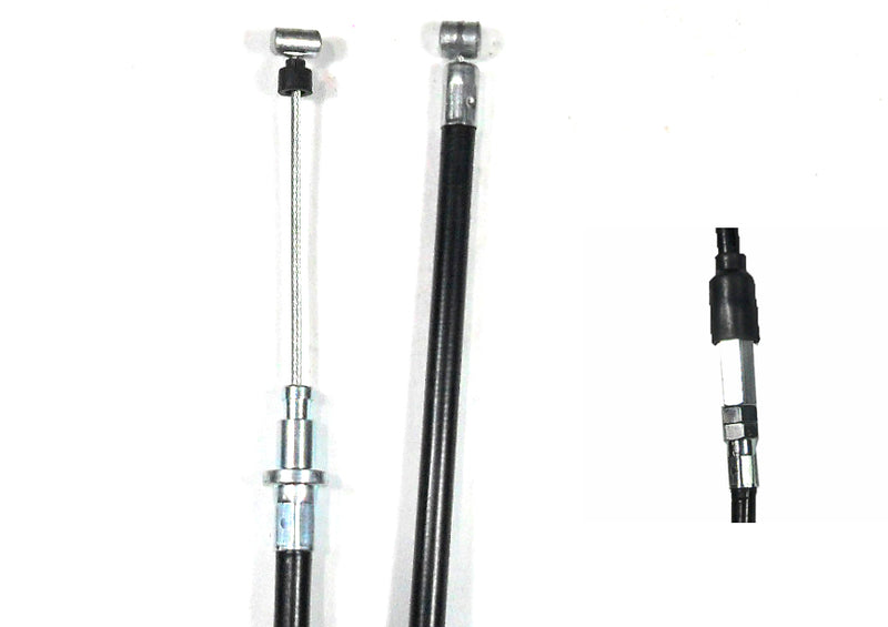 Rear Brake Cable Out=49.5