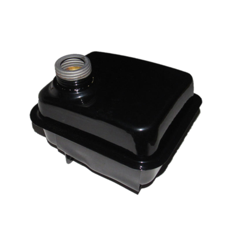 Fuel Tank  Fits Coleman CT100, Motovox, + other small Mini Bikes