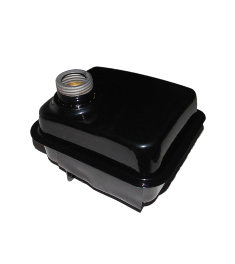 Fuel Tank  Fits Coleman CT100, Motovox, + other small Mini Bikes
