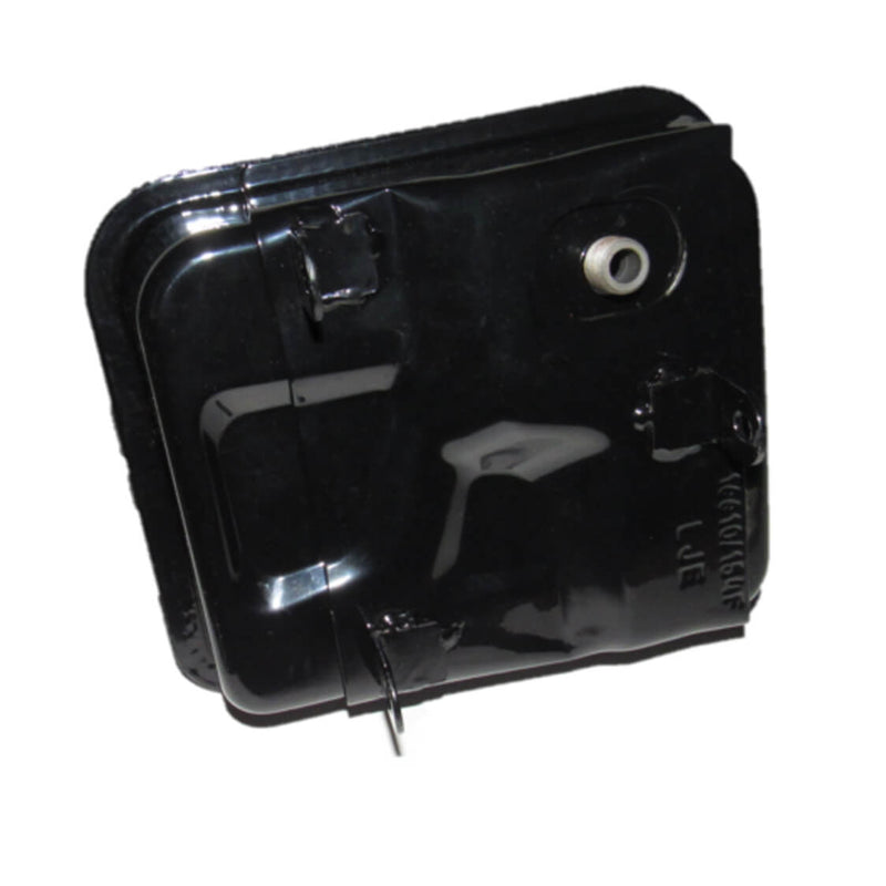 Fuel Tank  Fits Coleman CT100, Motovox, + other small Mini Bikes