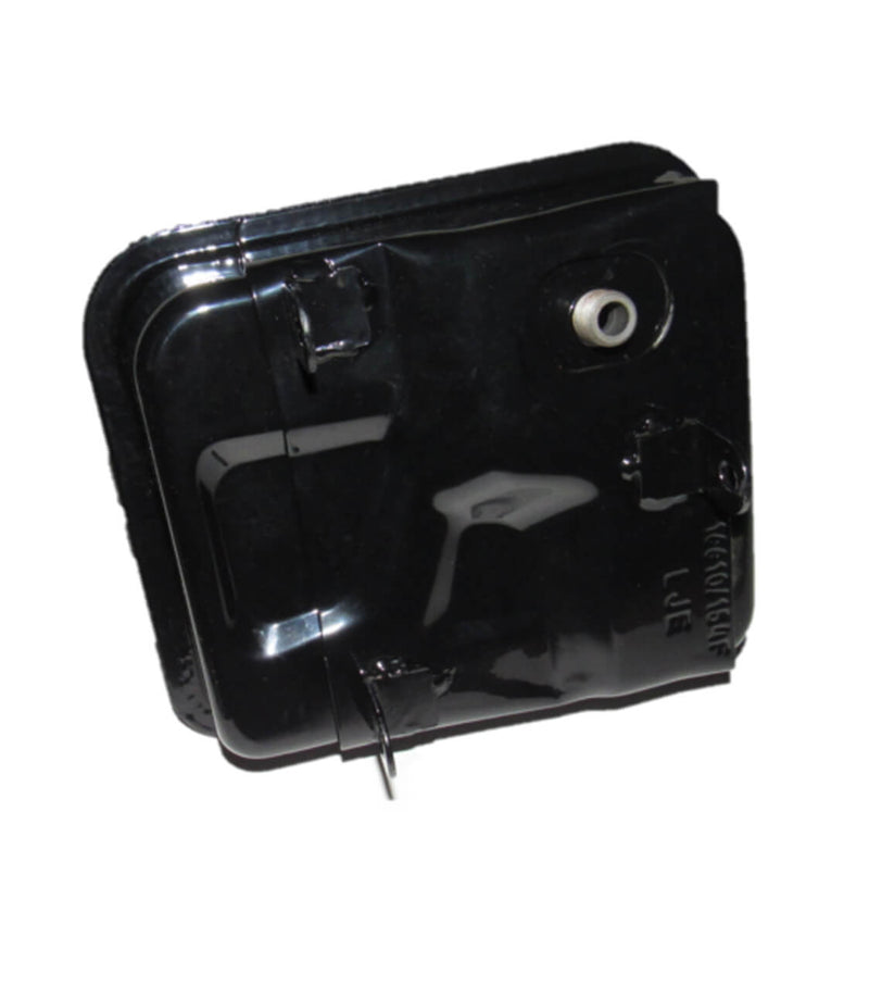 Fuel Tank  Fits Coleman CT100, Motovox, + other small Mini Bikes