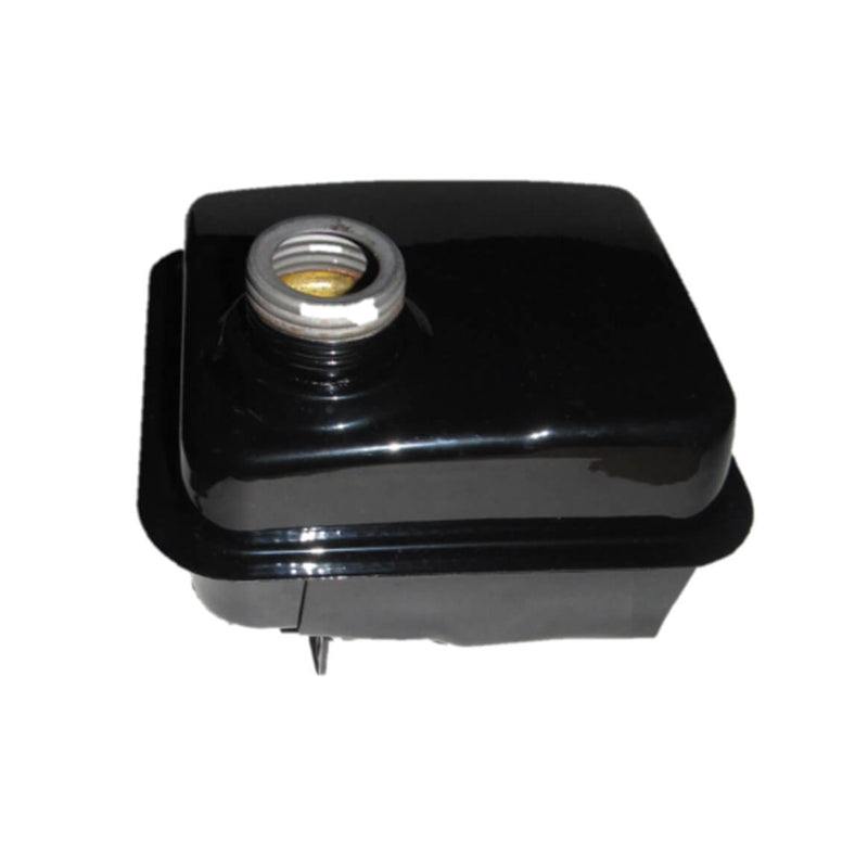 Fuel Tank  Fits Coleman CT100, Motovox, + other small Mini Bikes
