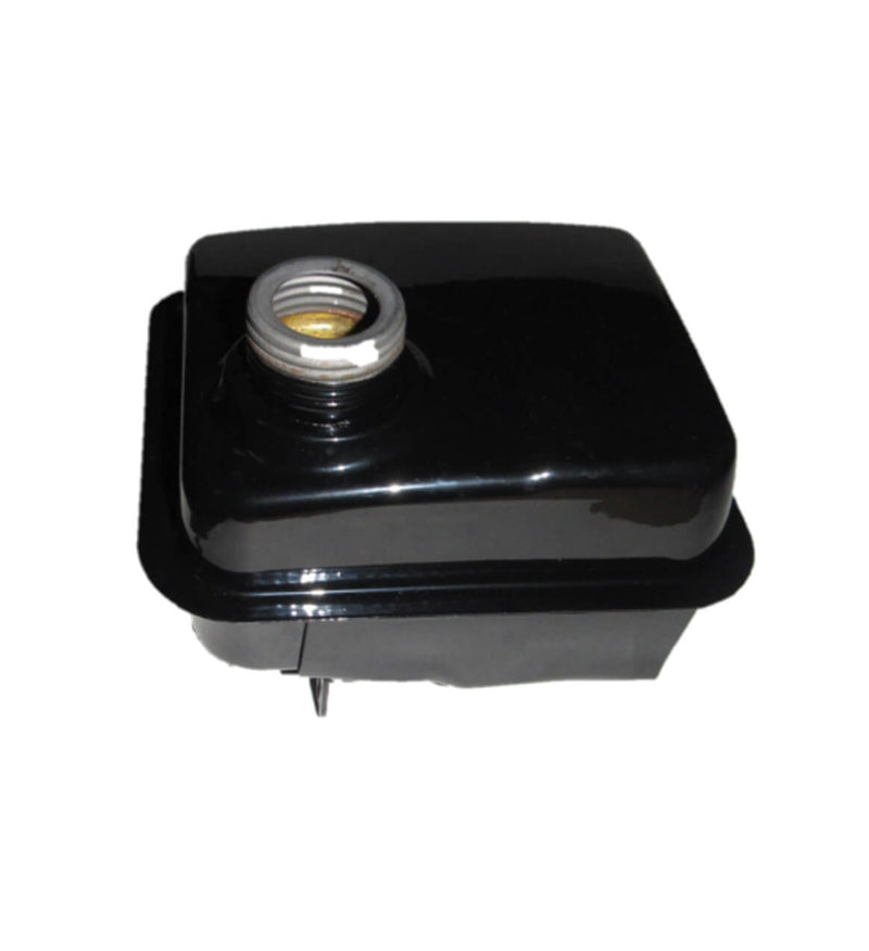 Fuel Tank  Fits Coleman CT100, Motovox, + other small Mini Bikes