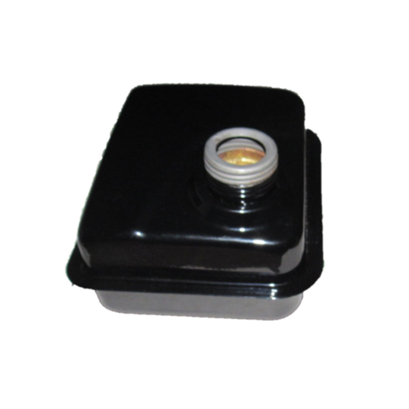 Fuel Tank  Fits Coleman CT100, Motovox, + other small Mini Bikes