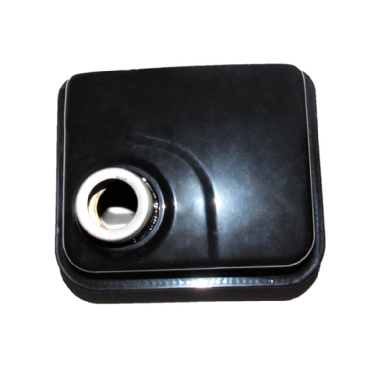 Fuel Tank  Fits Coleman CT100, Motovox, + other small Mini Bikes