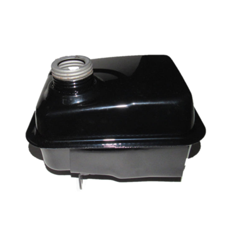 Fuel Tank  Fits Coleman CT100, Motovox, + other small Mini Bikes