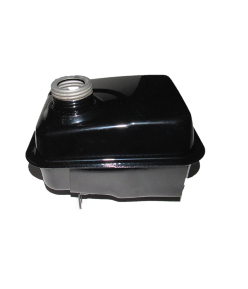Fuel Tank  Fits Coleman CT100, Motovox, + other small Mini Bikes