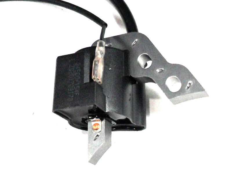 Ignition Coil Bolts c/c=24mm 1 Female Bullet Wire