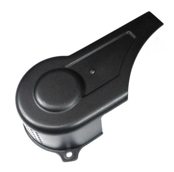 Clutch Cover  Fits Coleman CT100 + other small mini bikes