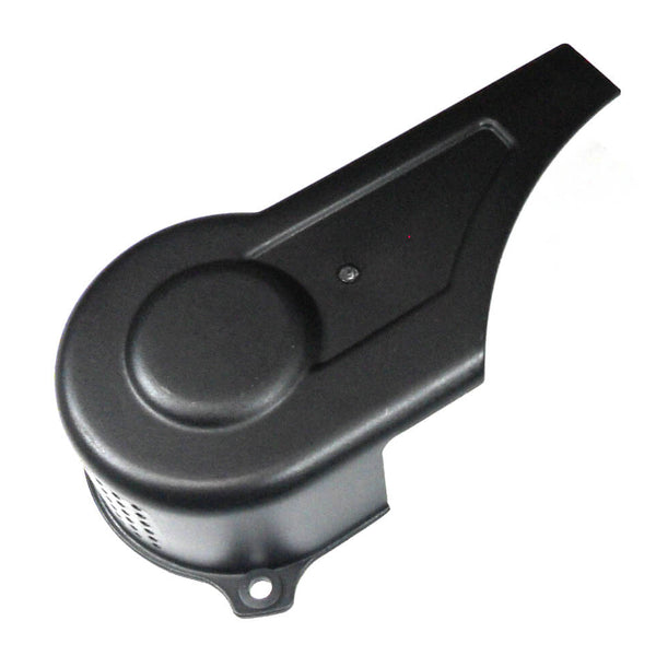 Clutch Cover  Fits Coleman CT100 + other small mini bikes