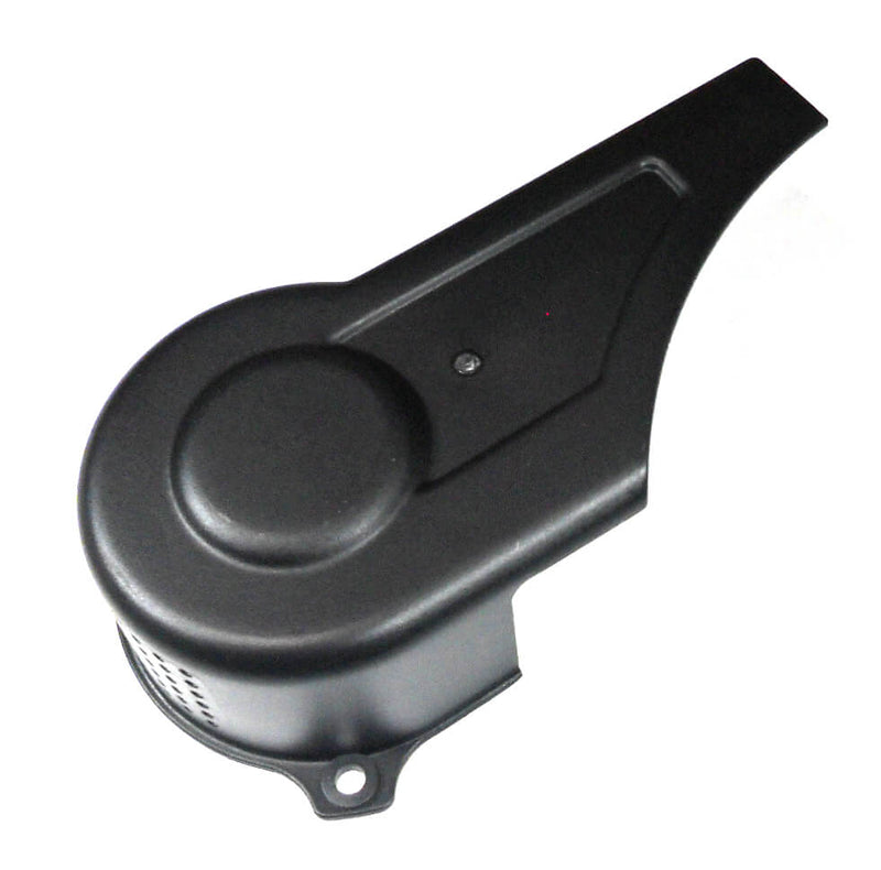 Clutch Cover  Fits Coleman CT100 + other small mini bikes