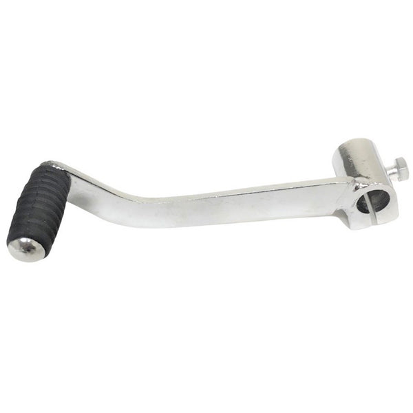 GEAR SHIFT LEVER Length=4.5