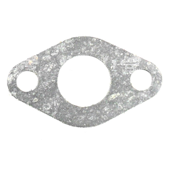 Intake Gasket ID-17 Bolts C/C=36 Length=50 Height=30
