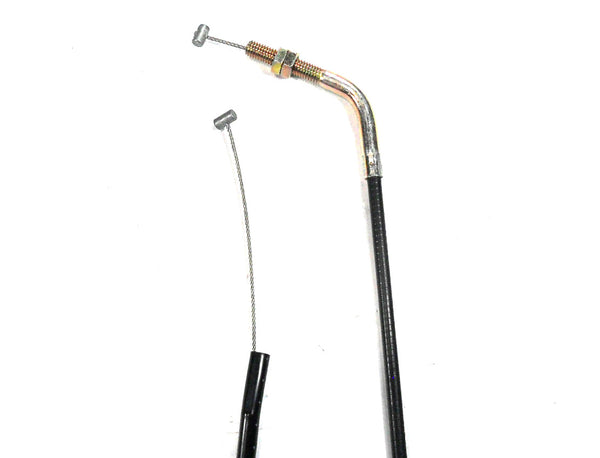 Shifter Cable Reverse Out=84