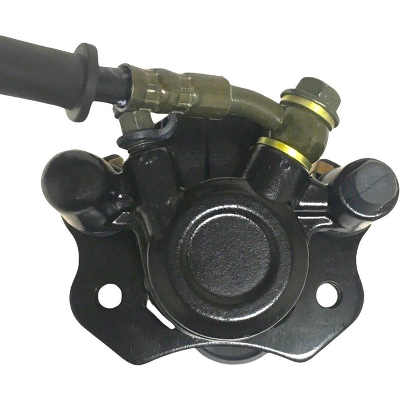Brake Master Cylinder  Fits Coleman KT196 GoKarts + other GoKarts