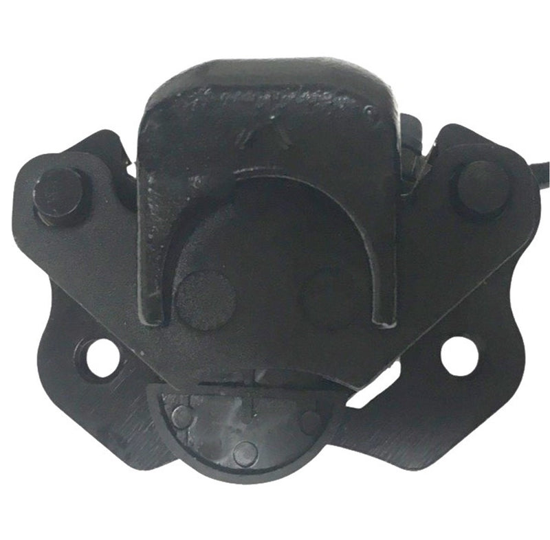 Brake Master Cylinder  Fits Coleman KT196 GoKarts + other GoKarts