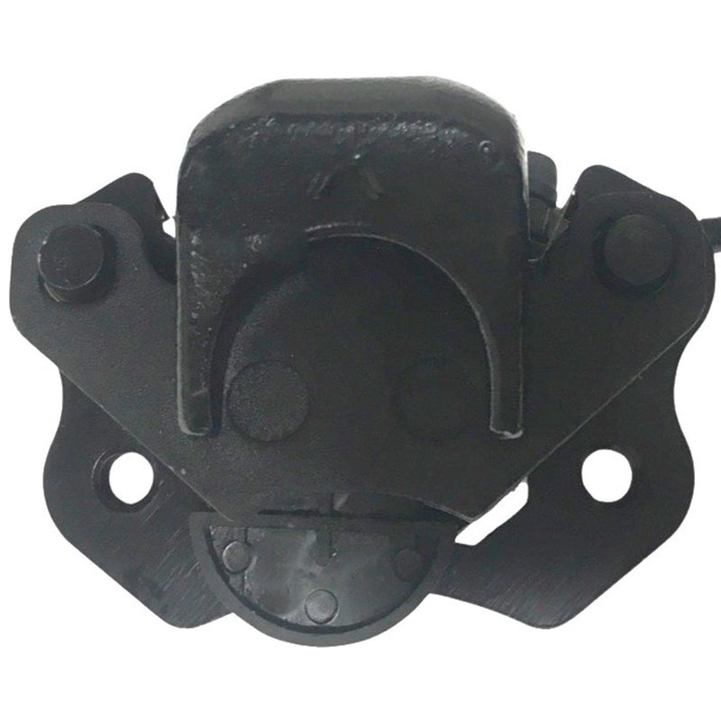 Brake Master Cylinder  Fits Coleman KT196 GoKarts + other GoKarts