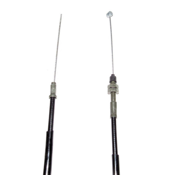 Throttle Cable Out=78