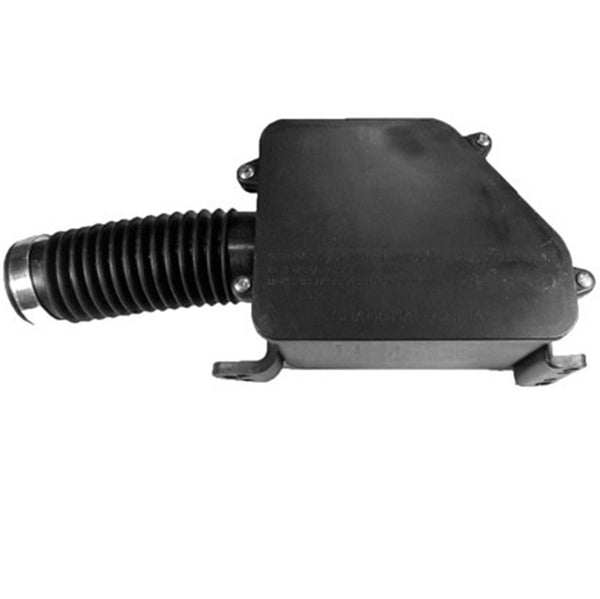 Air Box Fits Tao Tao Targa, Arrow, ATK, GK, GTK, 150-200cc Go Karts + More