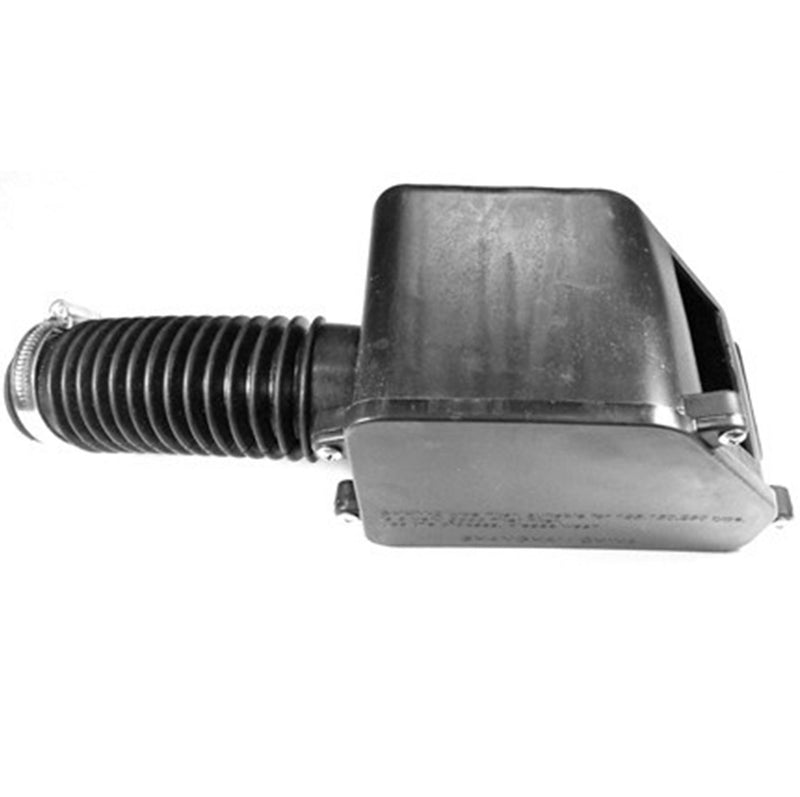 Air Box Fits Tao Tao Targa, Arrow, ATK, GK, GTK, 150-200cc Go Karts + More