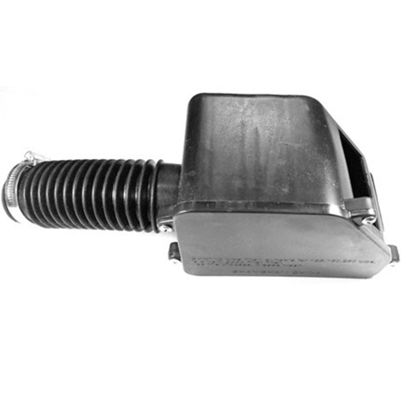 Air Box Fits Tao Tao Targa, Arrow, ATK, GK, GTK, 150-200cc Go Karts + More