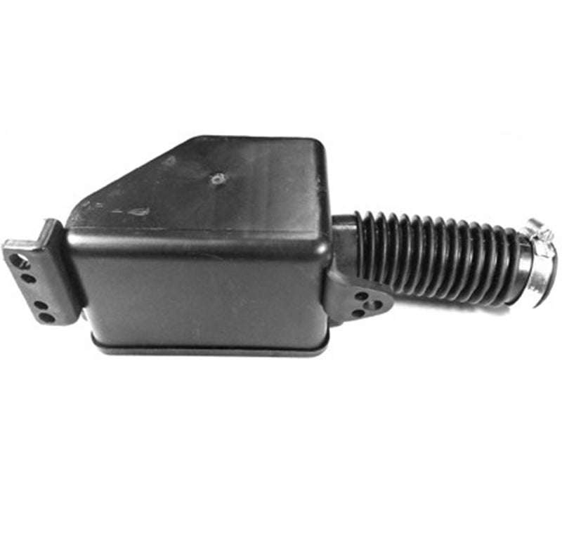Air Box Fits Tao Tao Targa, Arrow, ATK, GK, GTK, 150-200cc Go Karts + More