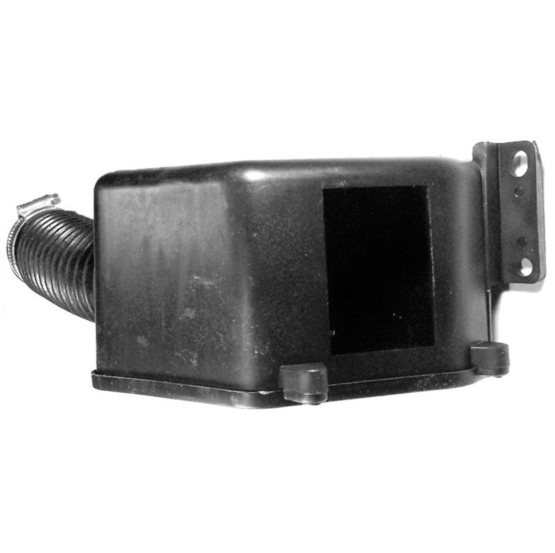 Air Box Fits Tao Tao Targa, Arrow, ATK, GK, GTK, 150-200cc Go Karts + More