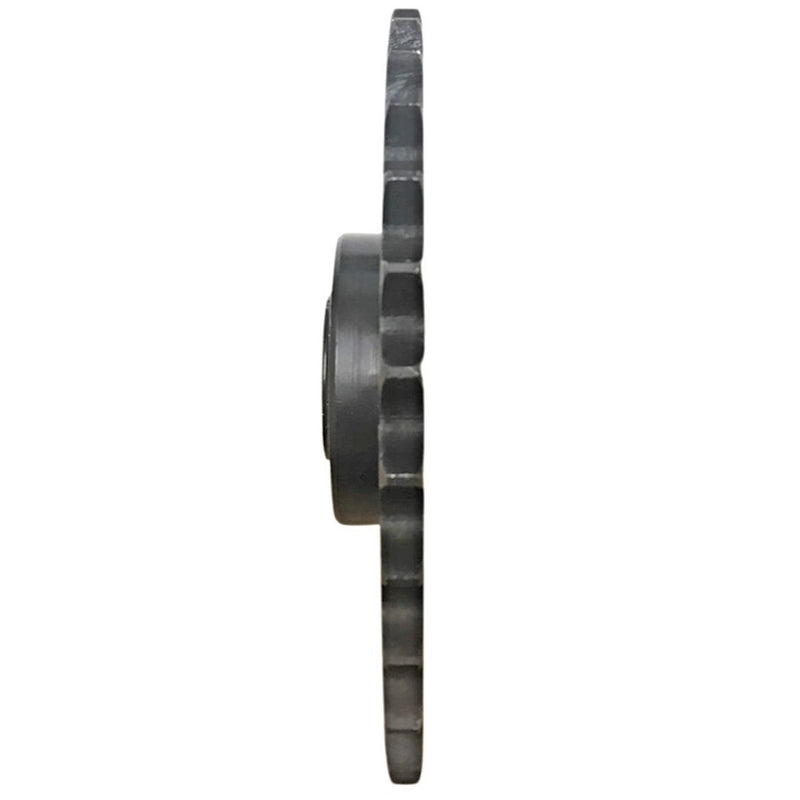 Rear Sprocket #420 30th ID=16mm (5/8) Fits Trail Master Mini XRS, XRX 163cc, GoKarts + more