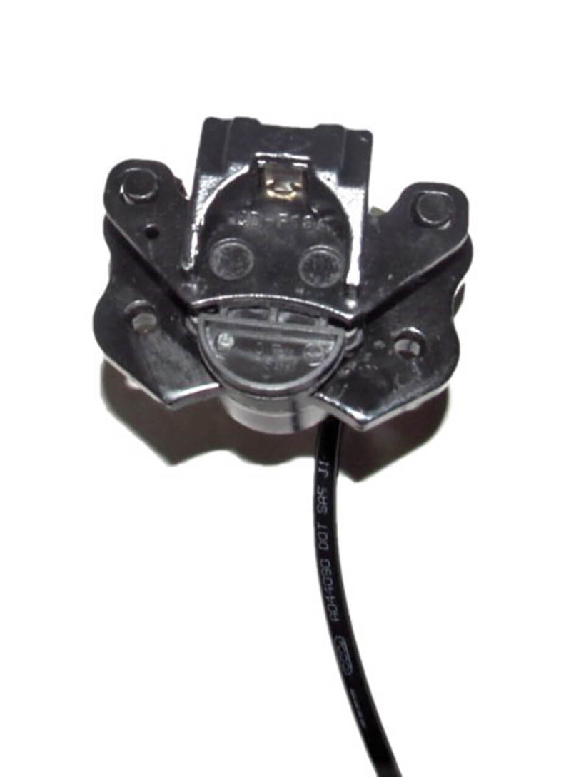 Brake Assembly  Fits Coleman CK100, Motovox, GK80 + other small GoKarts