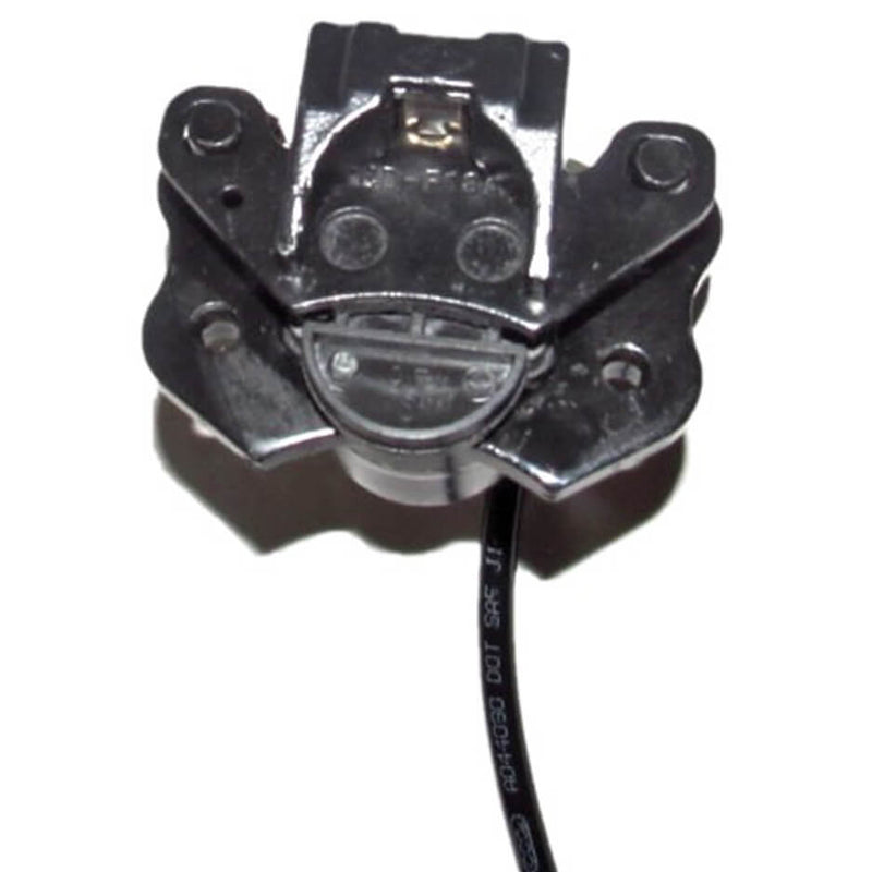 Brake Assembly  Fits Coleman CK100, Motovox, GK80 + other small GoKarts