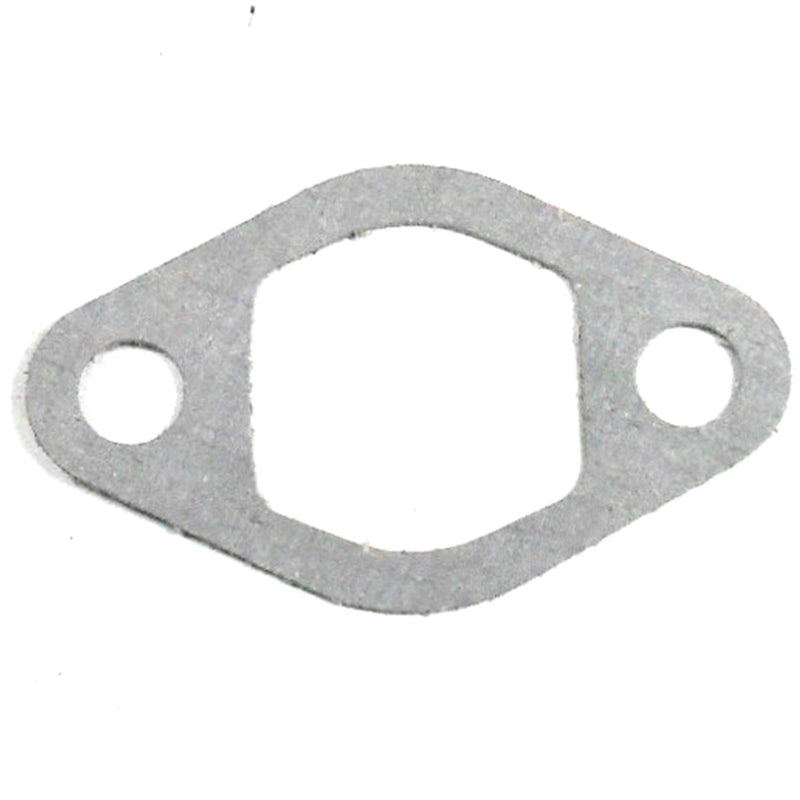 Exhaust GasketColeman CT100, Baja Viper, Doodlebug, + other 97cc models. Bolt holes c/c=46mm