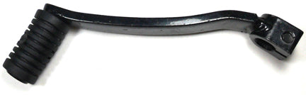 GEAR SHIFT LEVER, Length=4