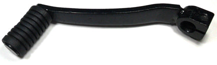 GEAR SHIFT LEVER, Length=4