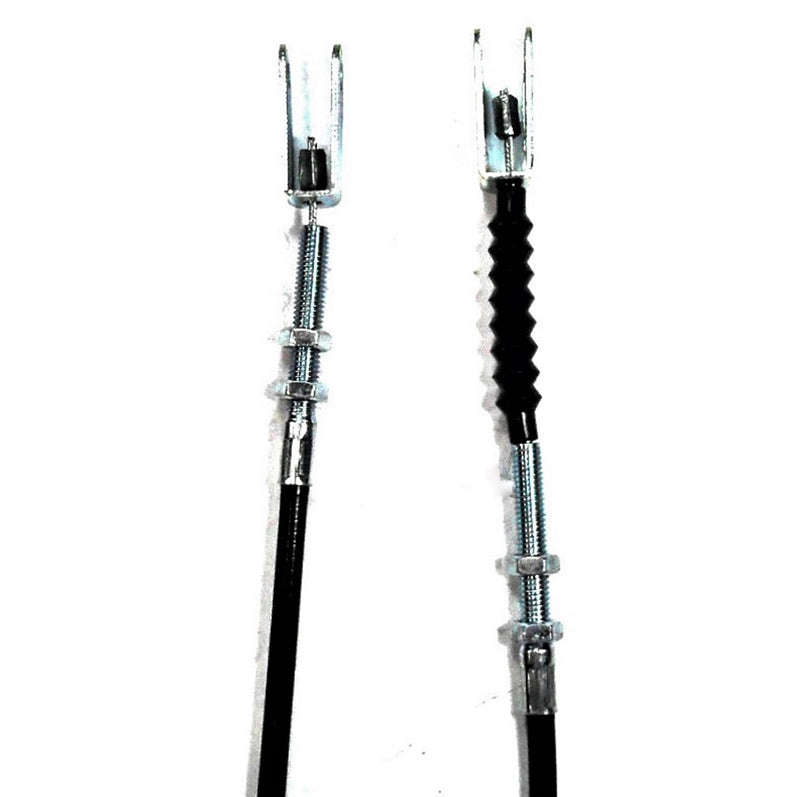 SHIFTER CABLE Out=35