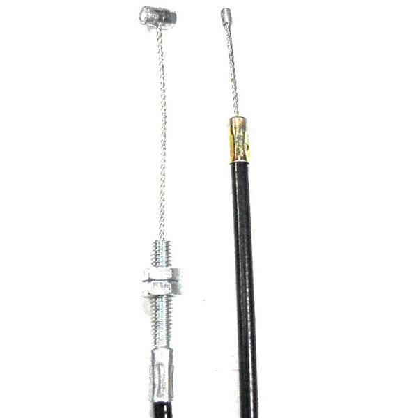 Throttle Cable Out=69