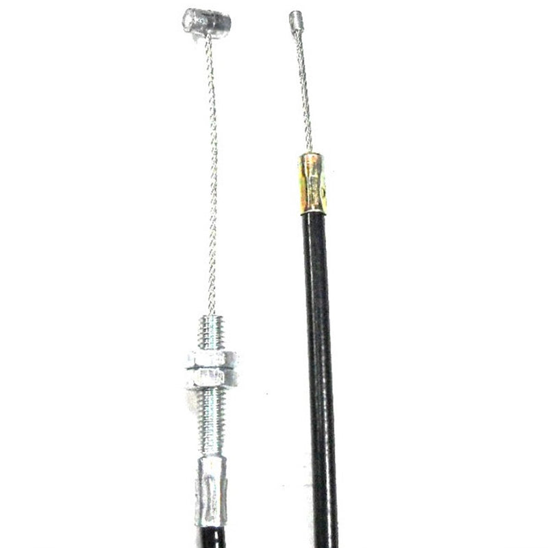 Throttle Cable Out=69