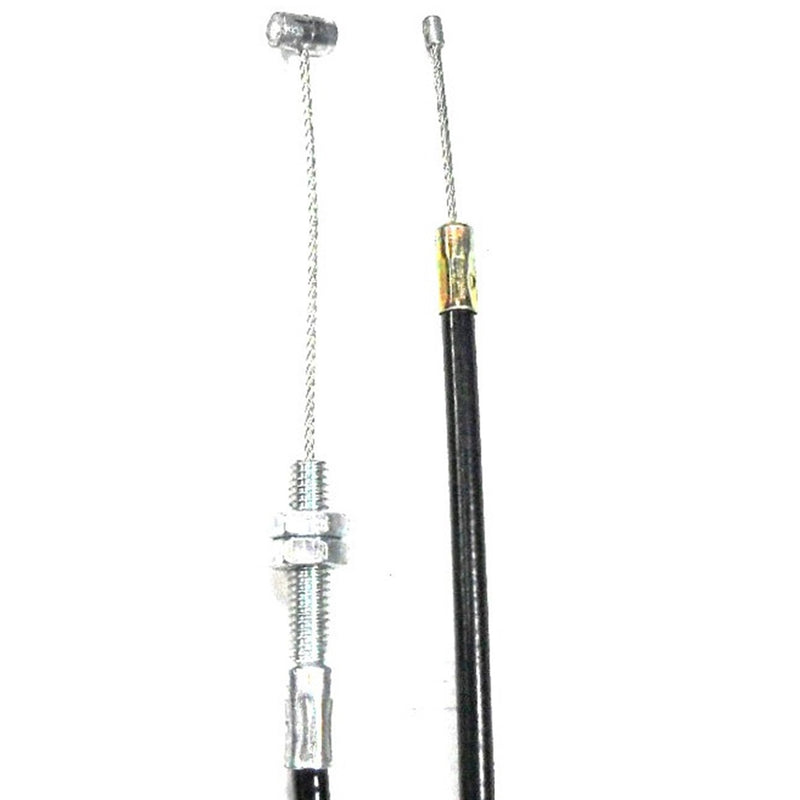 Throttle Cable Out=69