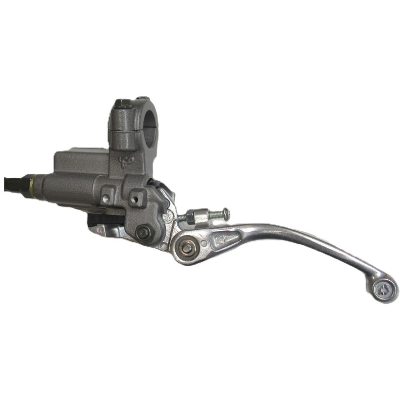 Front Brake Assembly Right Hand