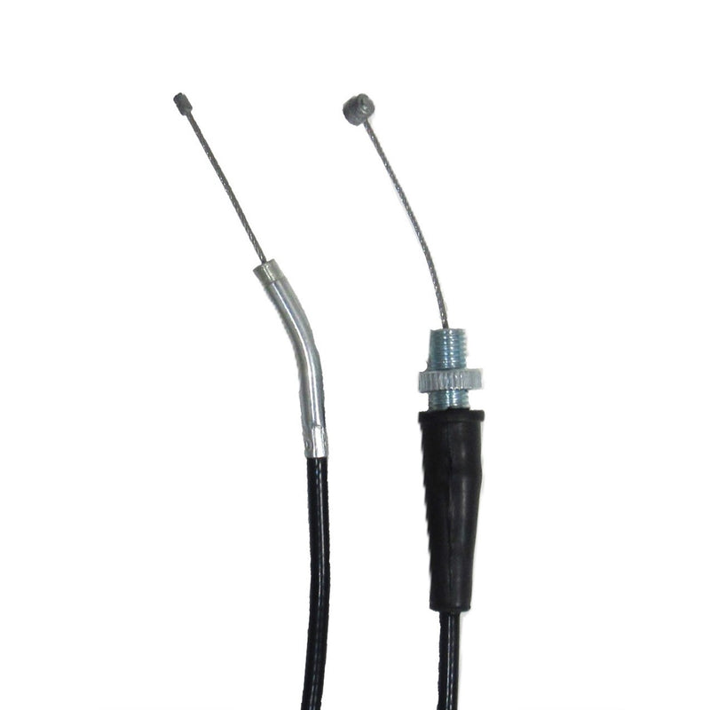 Throttle Cable