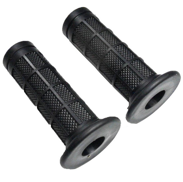 Mini ATV Handlebar Grip Set 3/4