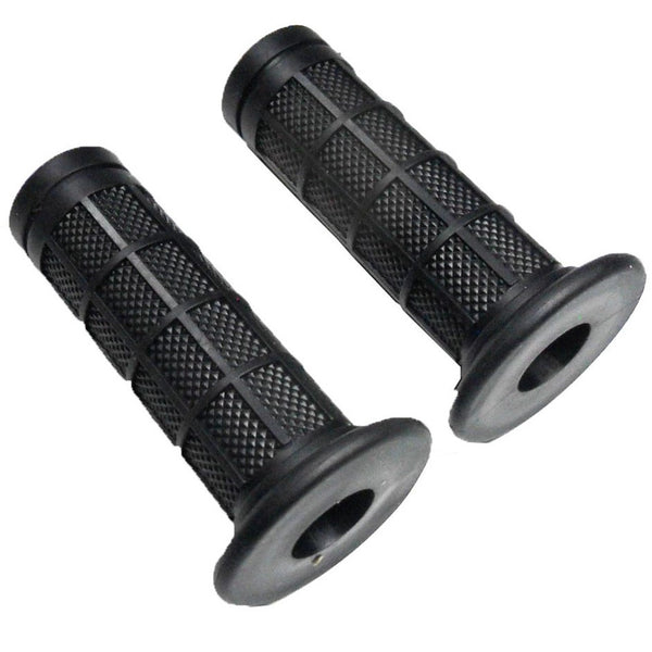 Mini ATV Handlebar Grip Set 3/4