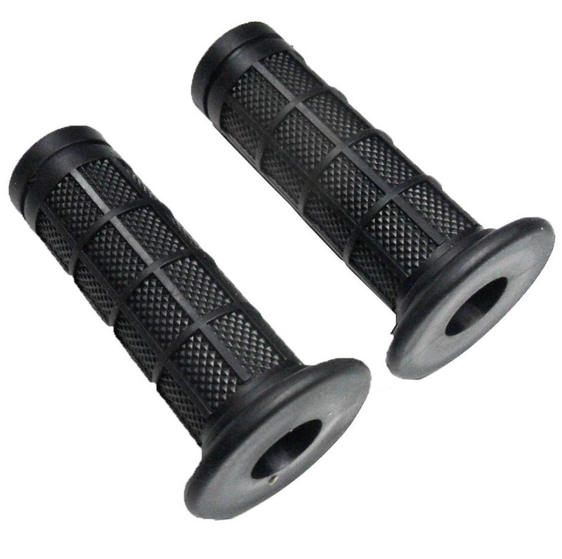 Mini ATV Handlebar Grip Set 3/4