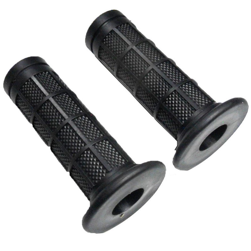 Mini ATV Handlebar Grip Set 3/4