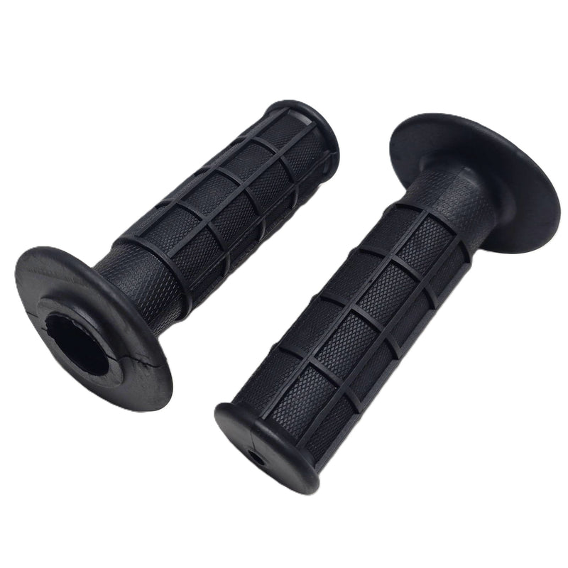 ATV Handlebar Grip Set 3/4