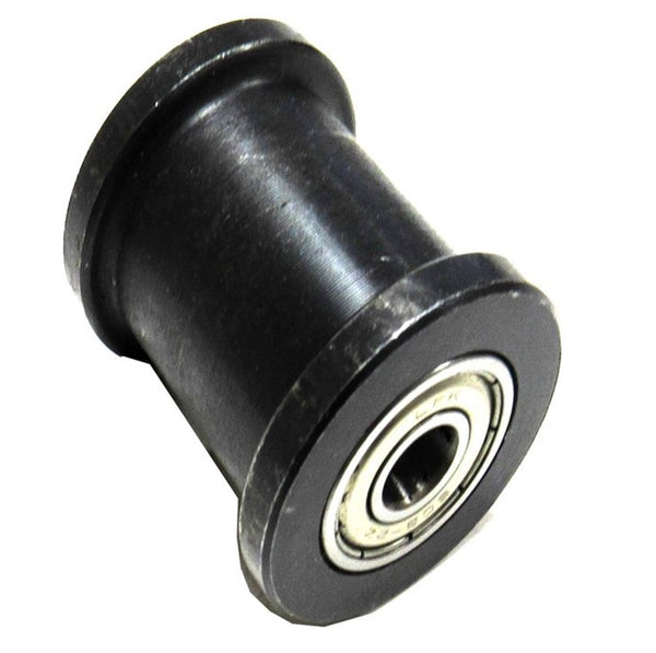 Chain Tensioner OD=28mm Width=38mm