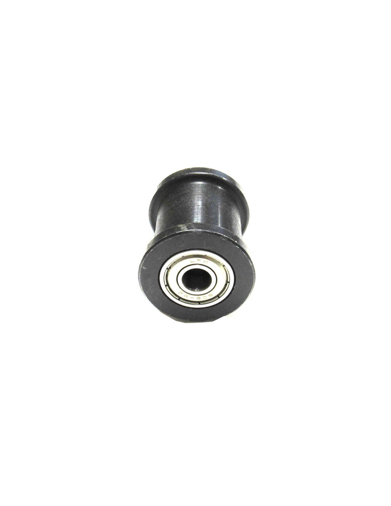 Chain Tensioner OD=28mm Width=38mm