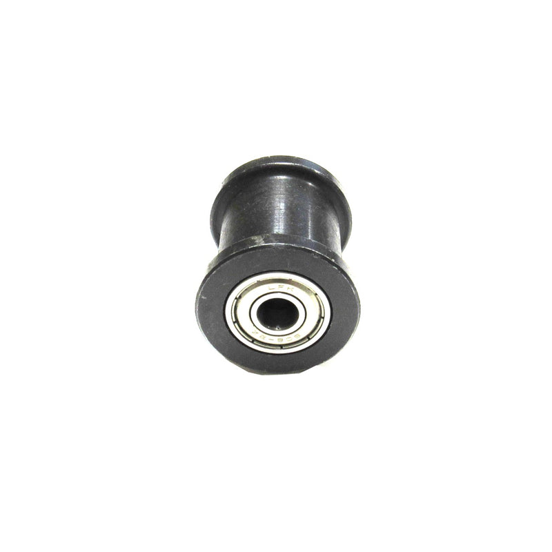Chain Tensioner OD=28mm Width=38mm
